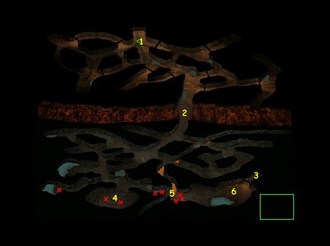 MineNashkel_3(2).jpg (18130 bytes)