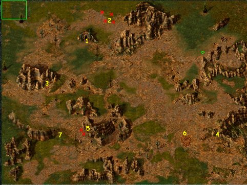 SortieMine(2).jpg (56716 bytes)