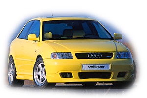 audia4.jpg (19075 bytes)