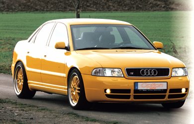 audis4.jpg (26046 bytes)