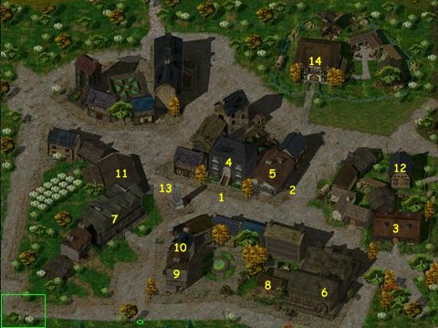 beregost(2).jpg (50992 bytes)