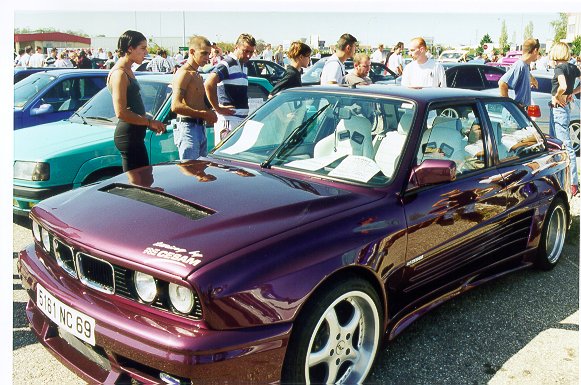 bmw1.jpg (79290 bytes)