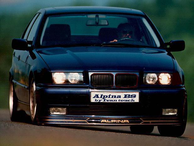 bmw2.jpg (53718 bytes)