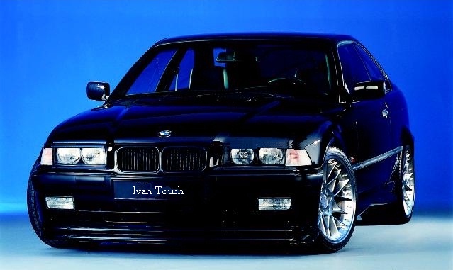 bmw3.jpg (79242 bytes)