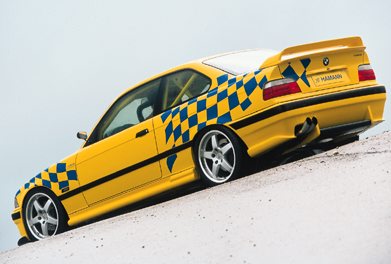 bmw4.jpg (23517 bytes)