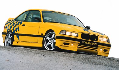 bmw5.jpg (25036 bytes)