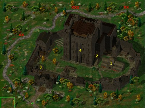 brasamical(2).jpg (46856 bytes)