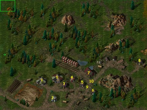 carnaval(2).jpg (49586 bytes)