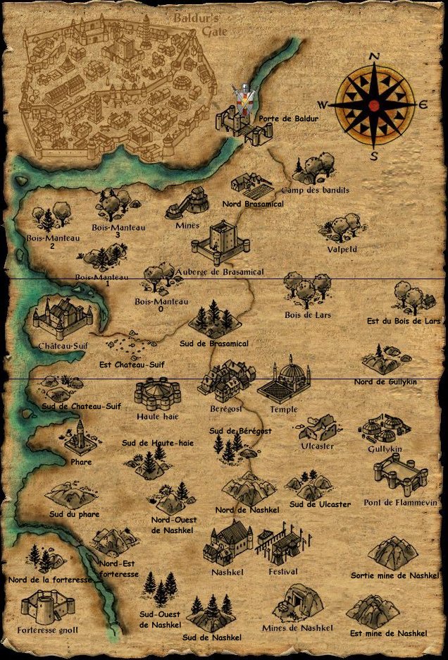 cartecompl.jpg (232268 bytes)