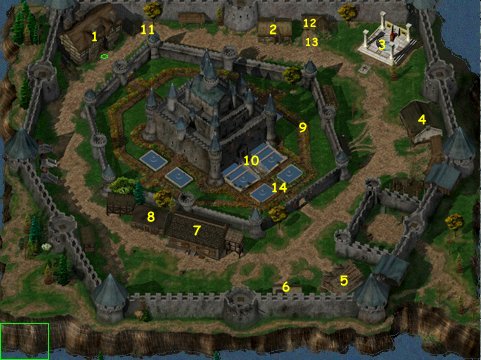 chatsuif(2).jpg (51883 bytes)