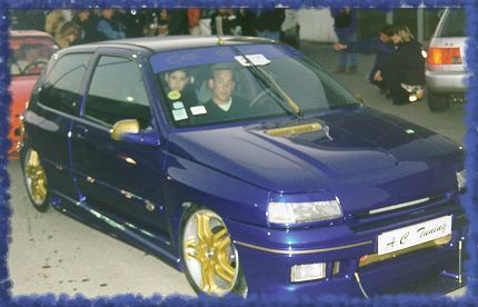 clio2.jpg (25197 bytes)