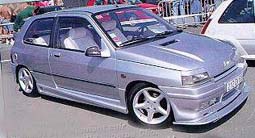 clio3.jpg (16716 bytes)