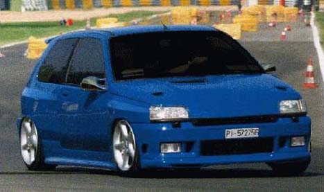 clio4.jpg (25635 bytes)