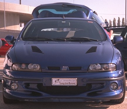 fiat1.jpg (34646 bytes)