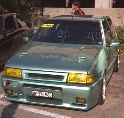 fiat2.jpg (39764 bytes)