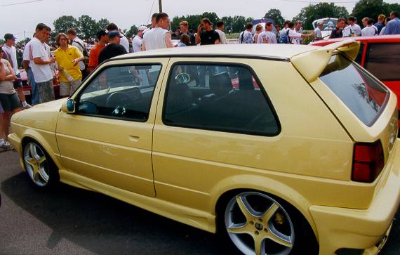 golf2.jpg (37051 bytes)