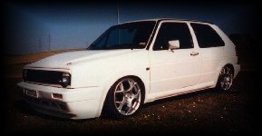 golf3.jpg (9469 bytes)