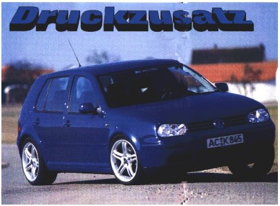 golf5.jpg (30222 bytes)