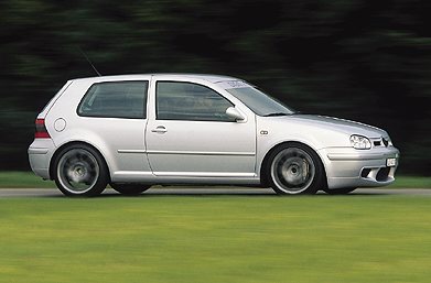 golf6.jpg (18592 bytes)