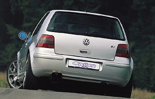 golf7.jpg (15094 bytes)