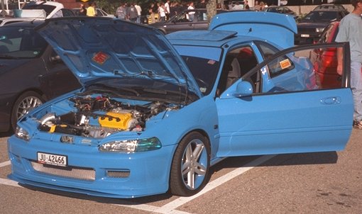 honda1.jpg (42256 bytes)