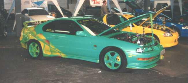 honda3.jpg (20276 bytes)