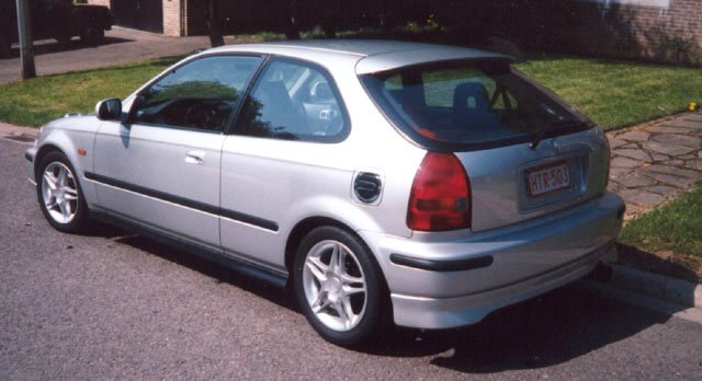 honda4.jpg (44924 bytes)