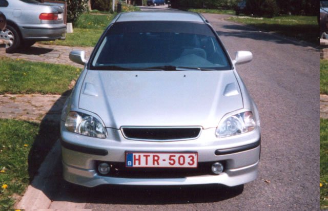 honda5.jpg (51949 bytes)