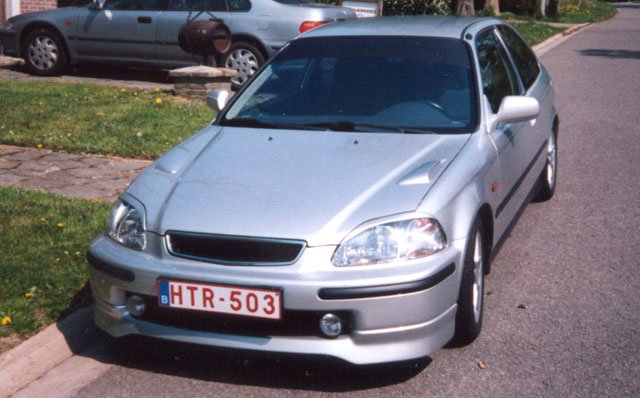 honda6.jpg (56315 bytes)