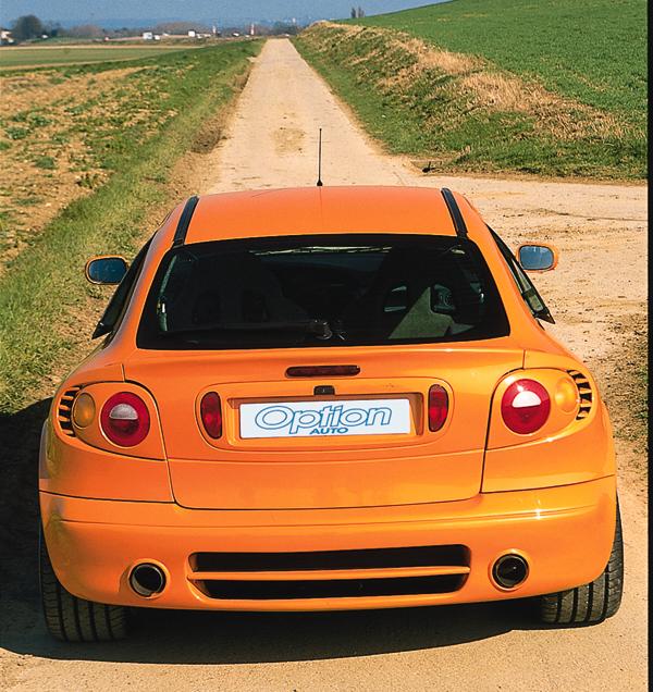 megane.jpg (83719 bytes)