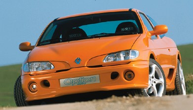 megane2.jpg (24929 bytes)
