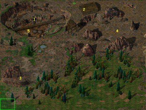 minenashkel_hors(2).jpg (49871 bytes)