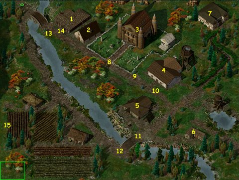 nashkel(2).jpg (55444 bytes)