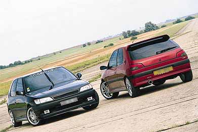 peugeot1.jpg (23092 bytes)