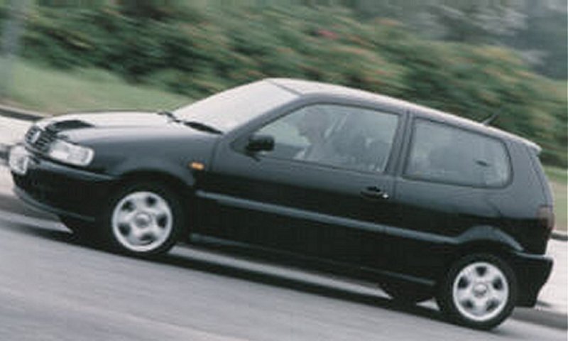 polo1.jpg (48062 bytes)