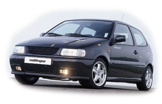 polo10.jpg (24648 bytes)