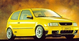 polo11.jpg (23928 bytes)