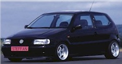 polo12.jpg (13088 bytes)