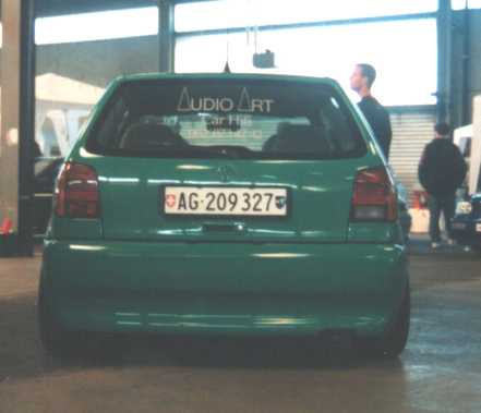 polo14.jpg (13300 bytes)