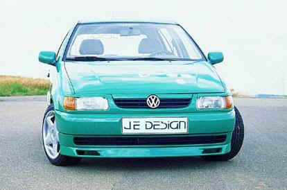 polo2.jpg (21124 bytes)