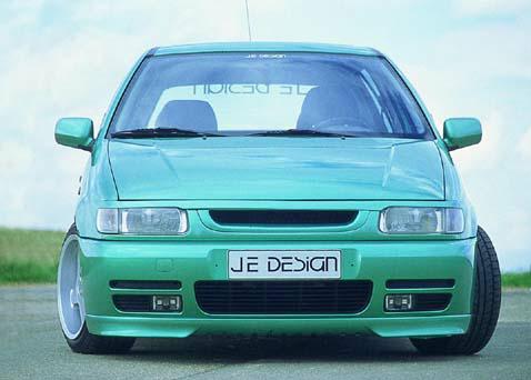 polo3.jpg (24876 bytes)