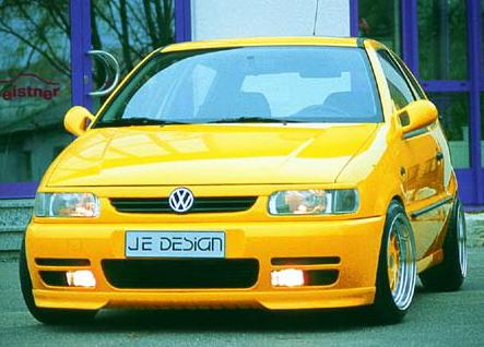 polo4.jpg (30138 bytes)