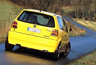 polo6.jpg (20000 bytes)