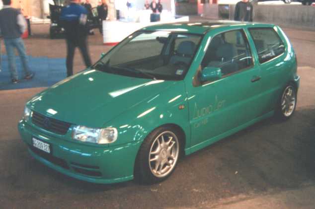 polo8.jpg (21866 bytes)