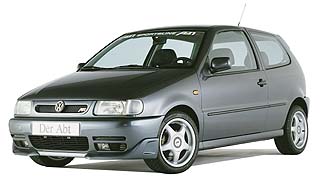 polo9.jpg (19831 bytes)