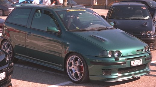 punto1.jpg (38902 bytes)