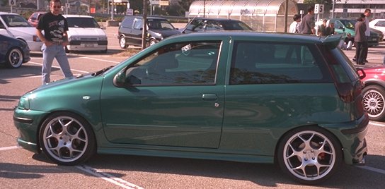 punto2.jpg (40828 bytes)