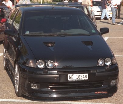 punto3.jpg (34284 bytes)