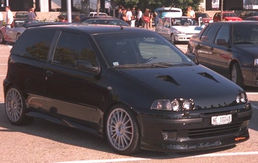 punto4.jpg (37512 bytes)