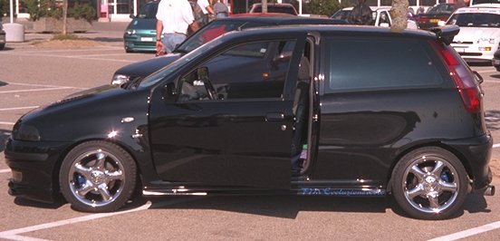 punto5.jpg (37092 bytes)